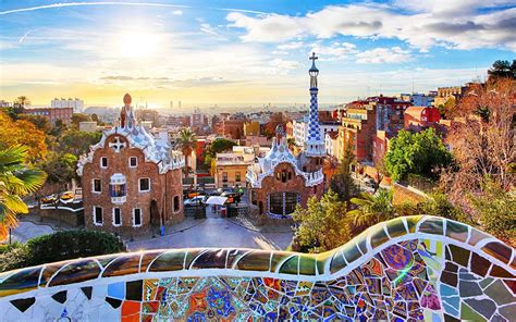 Fly to Spain for $314 Round trip | Travel + Leisure
