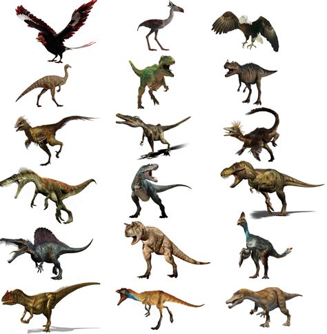 Flying Dinosaurs Pictures   Cliparts.co