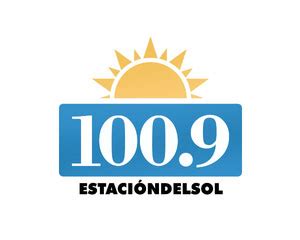 FM Del Sol 100.9 | EmisorasArgentinas.com