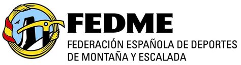 FMRM   Convocatoria Elecciones FEDME 2016
