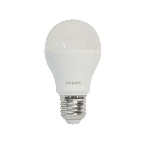 Foco led luz blanca de 6.5 watts   Focos LED | PHILIPS