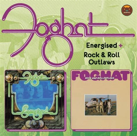 Foghat Download Albums   Zortam Music