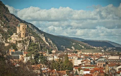 Foix — Wikipédia