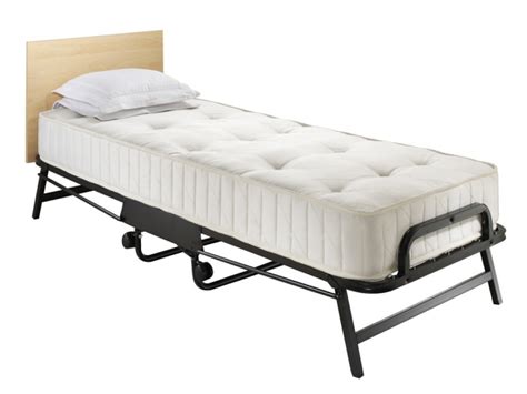 Fold Away Beds Ikea | Decorate My House