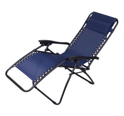 Folding Beach Chair | eBay