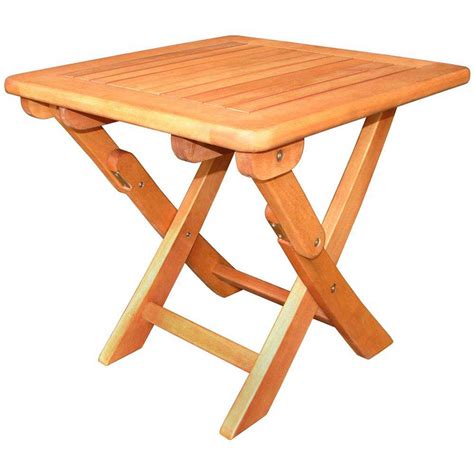 Folding small tables, making a folding table wooden ...