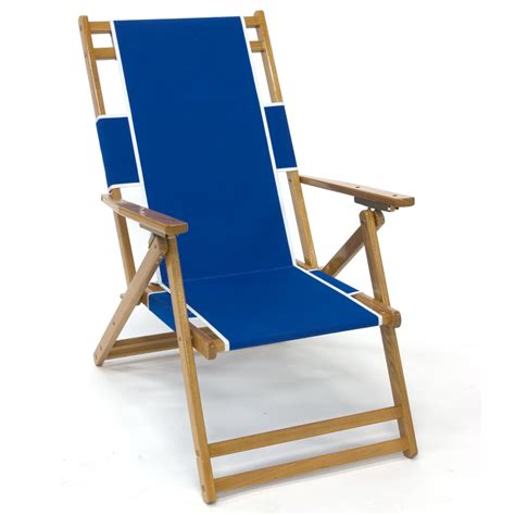Folding Wooden Beach Chairs   Sadgururocks.Com