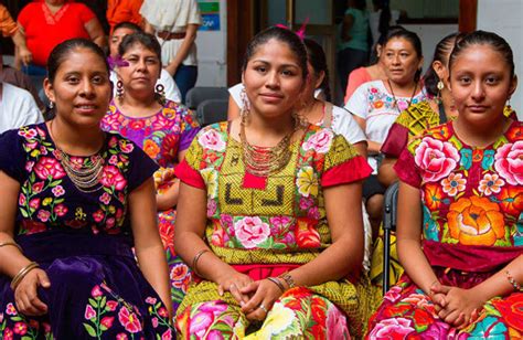 Fomentan rescate de cultura y tradiciones indígenas en CDMX
