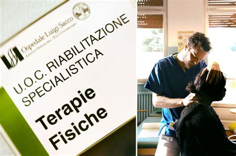Fondazione Farmafactoring presenta a Milano la mostra ...