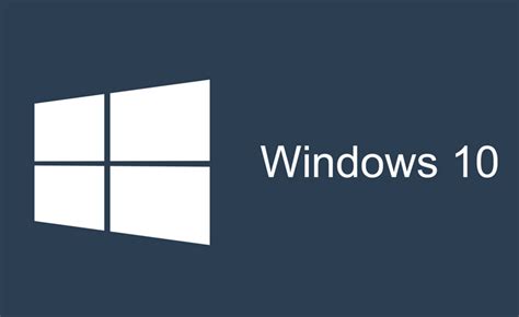 Fondo de Escritorio Windows 10   Imágenes   Taringa!