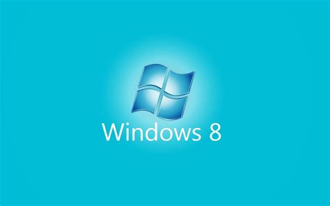 Fondo de Escritorio Windows 10  Windows    Descargar