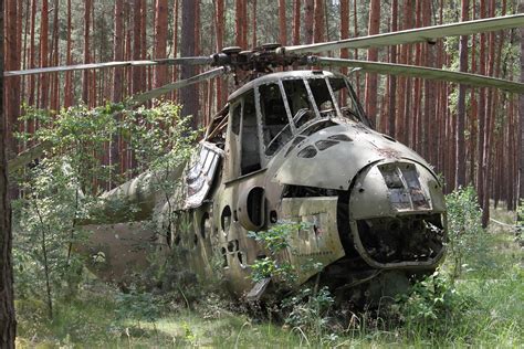 Fondo de Pantalla de Helicóptero, Militar, Guerra, Bosque ...
