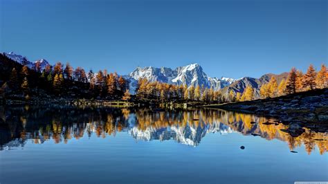 Fondos Con Paisajes Naturales | Descargar Fondos De Pantalla