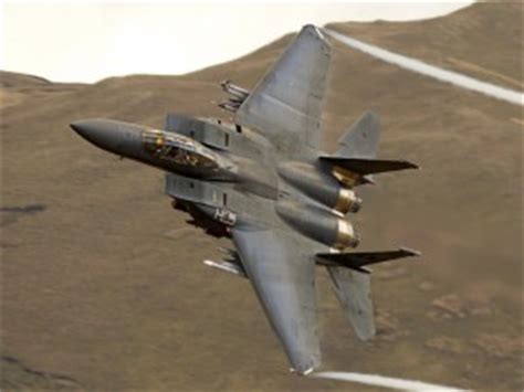 Fondos de aviones de combate, Imágenes: Aviones de combate