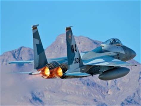 Fondos de aviones de combate, Imágenes: Aviones de combate