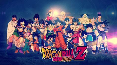 Fondos de Dragon Ball Z, Goku Wallpapers para descargar gratis