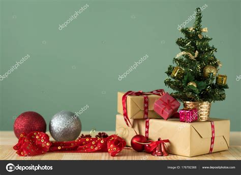 Fondos de Navidad 2018 — Fotos de Stock © DmytroKozak ...