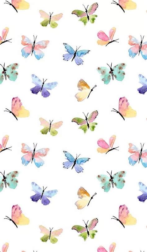 Fondos de pantalla con mariposas animadas en movimiento ...