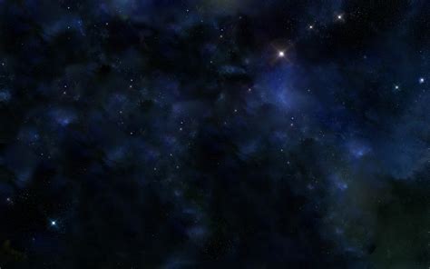 Fondos de pantalla de estrellas del universo tamaño 1600x1200
