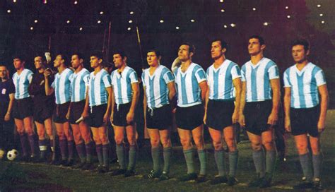 fondos de pantalla de la seleccion argentina de futbol ...
