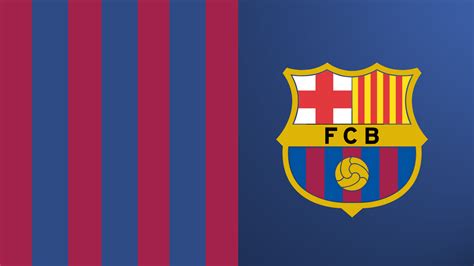 Fondos de pantalla del Fútbol Club Barcelona, Wallpapers