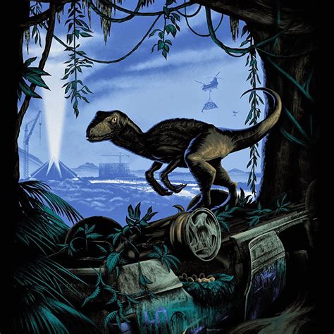 Fondos de Pantalla Dinosauria Jurassic World Película ...