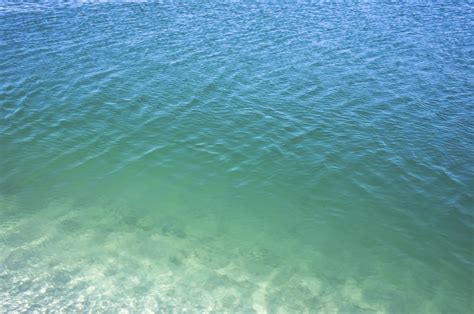 Fondos de pantalla : mar, color, Verde, agua, Azul, Agua ...