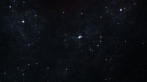 Fondos de pantalla : negro, noche, galaxia, nebulosa ...