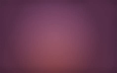 Fondos de pantalla : rojo, cielo, púrpura, sencillo ...