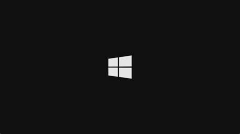 Fondos de pantalla : Windows 10, sencillo, Microsoft ...