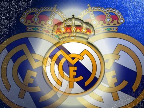 Fondos de Real Madrid | Fondos de Pantalla
