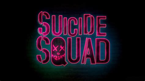 Fondos Escuadrón Suicida, wallpapers, Suicide Squad pelicula