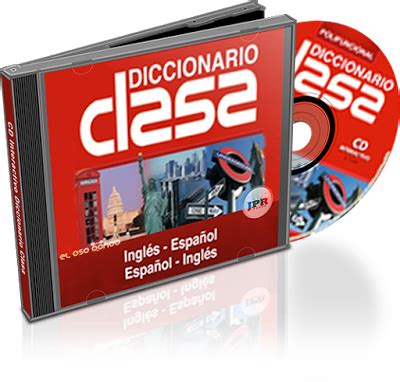 FONETICA INGLESA: Traductor Ingles Español gratis para ...