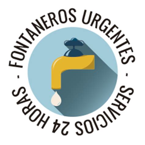 FONTANEROS URGENTE MADRID