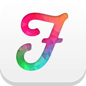 Fonts   Android Apps on Google Play