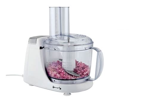 Food Processor   Lidl — Great Britain   Specials archive