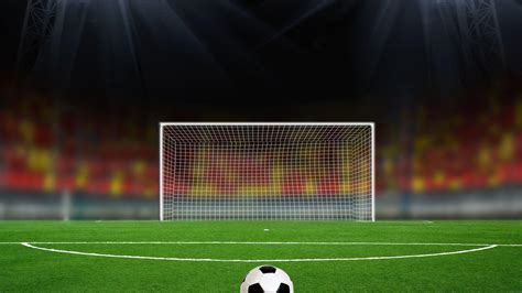 Football Backgrounds   Wallpaper Cave