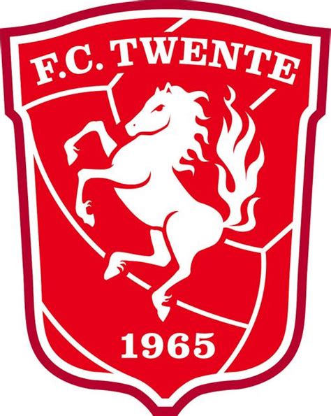Football Club Twente / Enschede | Country: Netherlands ...
