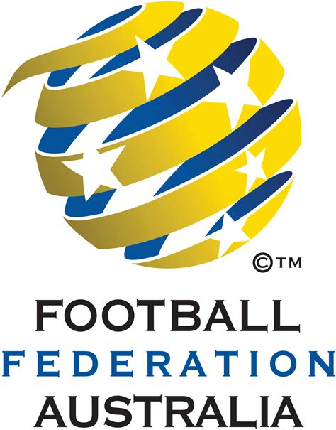 Football Federation Australia   Wikipedia