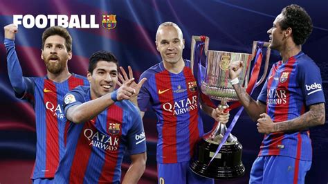 Football   First team   News | Official FC Barcelona ...