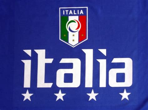Football Italia   FaveThing.com