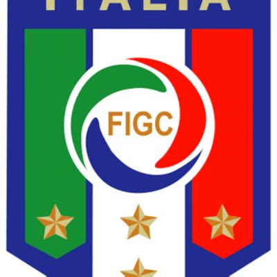 Football Italia  @italia_football  | Twitter