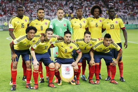 Football: Japan drawn against Poland, Senegal, Colombia at ...