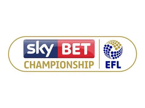 Football League Championship Tickets 2018/19 Season ...