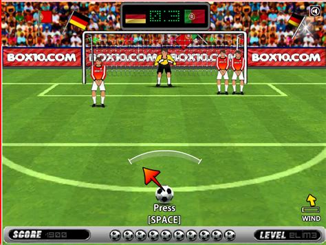Football play designer software free download