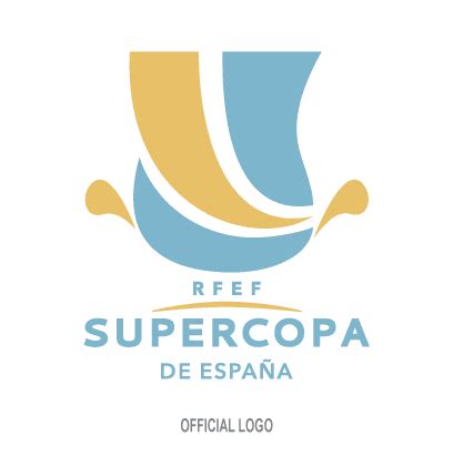 Football teams shirt and kits fan: Supercopa De Espana ...