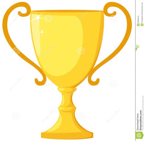 Football Trophy Images | Clipart Panda   Free Clipart Images