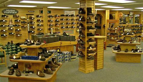 Footwear Shop, Shoes, Stores, Dealers   Showroom in ...