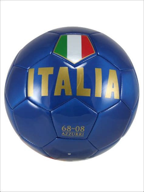 for Mario ... Nike Italia Soccer Ball | All the things I ...