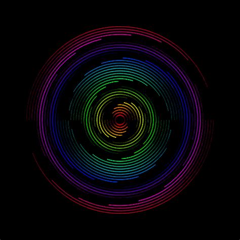 For Your Processing | Motion   Loop   Gif | Pinterest | Color